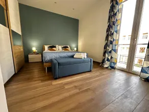 M'AMA apartment 2 - Image 2