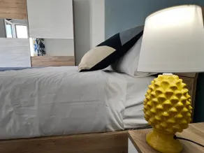 M'AMA apartment 2 - Image 3