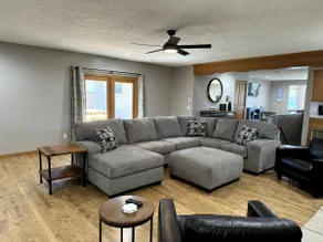 Magician Lakehouse Escape - Image 2