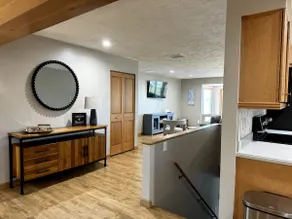 Magician Lakehouse Escape - Image 5