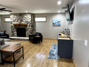 Magician Lakehouse Escape - Image 4