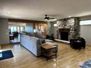 Magician Lakehouse Escape - Image 3