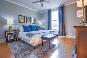 Macon's Place off Dickson - Image 2
