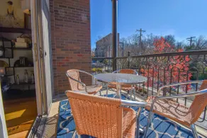 Macon's Place off Dickson - Image 3