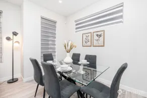 Spruce Ave | 2 bed Townhouse - Image 5