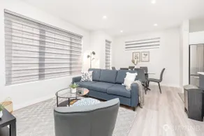 Spruce Ave | 2 bed Townhouse - Image 3