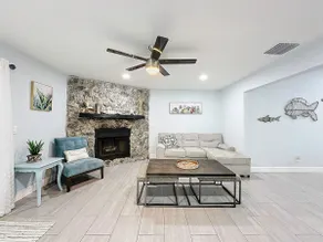 4/3 Pool Home on Golf Course - Image 5
