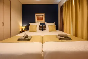 - Ocean view! 2-minute drive to the beach/Maximum 12 people/Free parking for 2 vehicles - Image 5