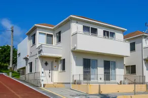 - Ocean view! 2-minute drive to the beach/Maximum 12 people/Free parking for 2 vehicles - Image 2