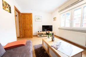 Entenhaus I Ediger-eller - Image 3