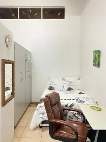 Serene Cottage - Image 2