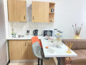 Serene Cottage - Image 3