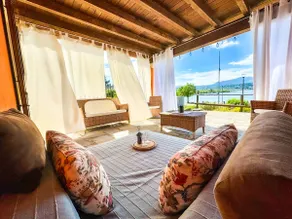 Villa Riflessi - Manerba del Garda - by tourquoisevea - Image 2