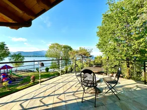 Villa Riflessi - Manerba del Garda - by tourquoisevea - Image 3