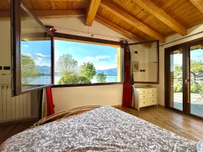 Villa Riflessi - Manerba del Garda - by tourquoisevea - Image 5