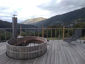 Le panoramique - Image 3