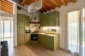 Chalet of the two suns - Image 4