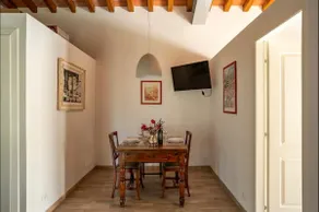 Chalet of the two suns - Image 3