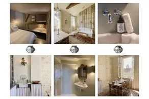 Historical district appartement - View and Charm - Image 2