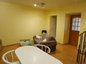 Typical Périgordian Apartment - Image 3