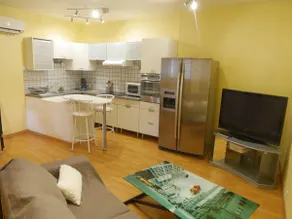 Typical Périgordian Apartment - Image 4