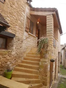 Typical Périgordian Apartment - Image 2