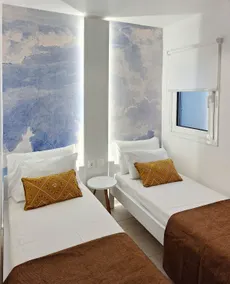Achlia Sea Side Retreat 1 - Image 2