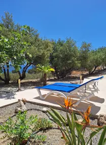 Achlia Sea Side Retreat 1 - Image 4