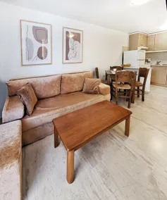Achlia Sea Side Retreat 1 - Image 3