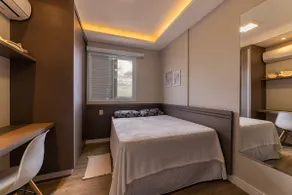Apt 103 in São José do Rio Preto - Image 3