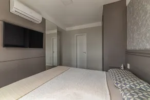 Apt 103 in São José do Rio Preto - Image 4