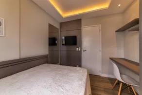 Apt 103 in São José do Rio Preto - Image 5