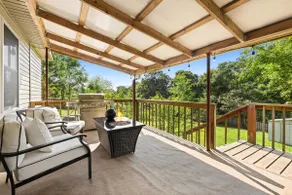 Chase House- Ozark Escape | Hot Tub | Fire Pit - Image 5