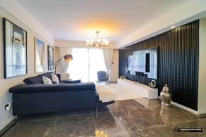 Modern Home near JKIA airport & SGR -parking+WIFI - Image 2