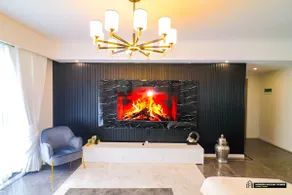 Modern Home near JKIA airport & SGR -parking+WIFI - Image 5
