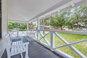 Historic Home - Downtown & Riverwalk Pet Friendly - Image 5