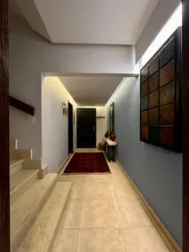 Holiday House, Telal Sokhna - Image 2