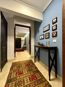 Holiday House, Telal Sokhna - Image 4