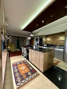 Holiday House, Telal Sokhna - Image 5