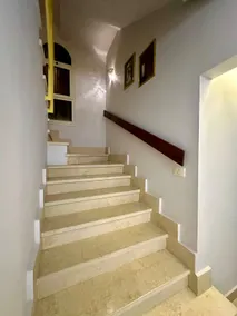 Holiday House, Telal Sokhna - Image 3