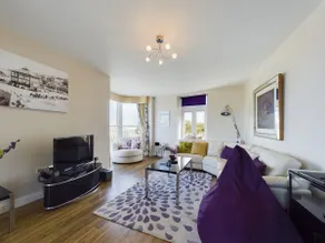 The Cambria - 2 bedroom Apartment - Image 4