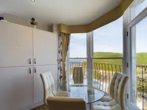 The Cambria - 2 bedroom Apartment - Image 2