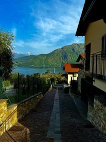 Casa Vista Paradiso B2 - Image 4