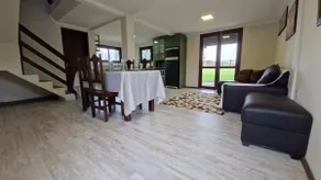 Casa Paraiso. Peace by the sea! - Image 5