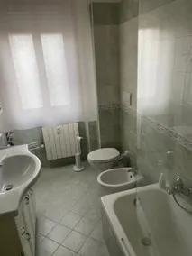 Borgospera Residence - Image 4