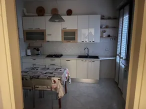 Borgospera Residence - Image 2