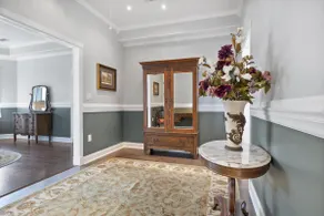Rogers House -Victorian/Koi pond/Private Bathrooms - Image 3