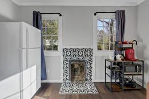 The City Cottage - Image 4