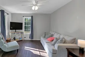 The City Cottage - Image 5