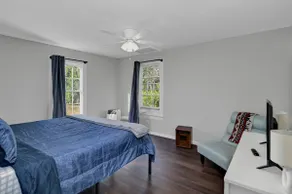 The City Cottage - Image 3